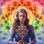 Best Chakra Books