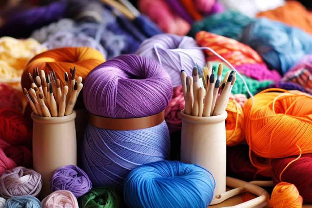 9 Best Knitting Books From Beginners to Experts Alike