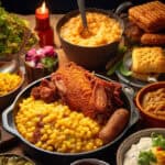 10 Best Southern Cookbooks for Delicious Home-Cooked Meals Best Southern Cookbooks