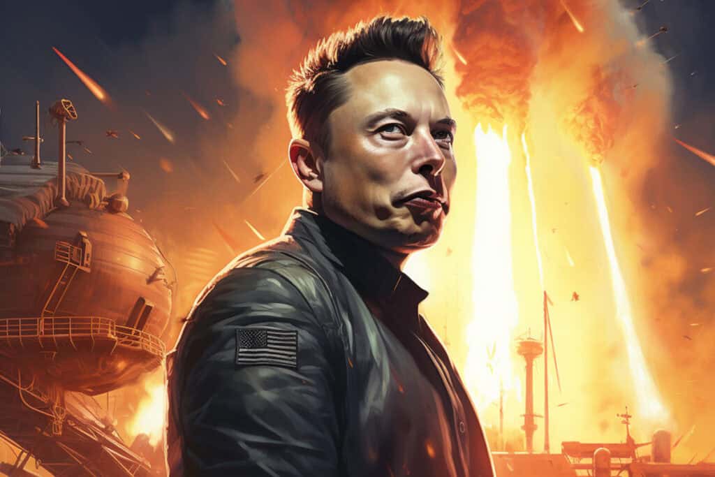 20 Books Recommended by Elon Musk - Complete Guide