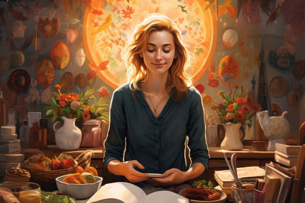 Discover the 8 Best Books Similar to Eat Pray Love