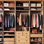 Best Declutter Books to Help You Get Organized