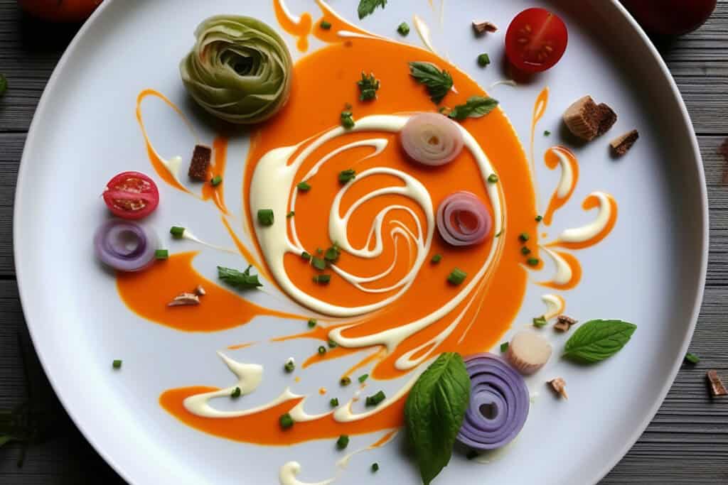 Discover the 6 Best Sauces Cookbooks to Upgrade Your Meals