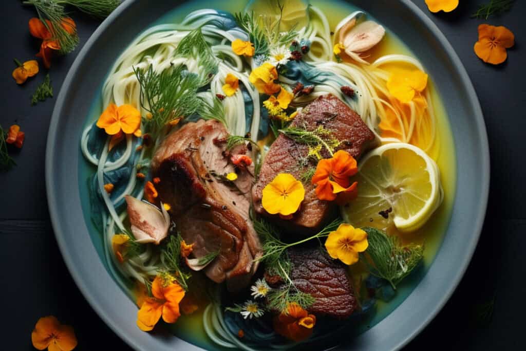 9 Best Pressure Cooking Cookbooks for Your Kitchen