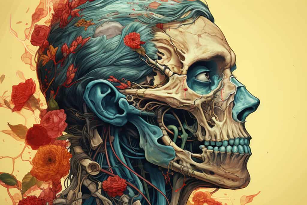 Discover the 9 Best Books on Anatomy