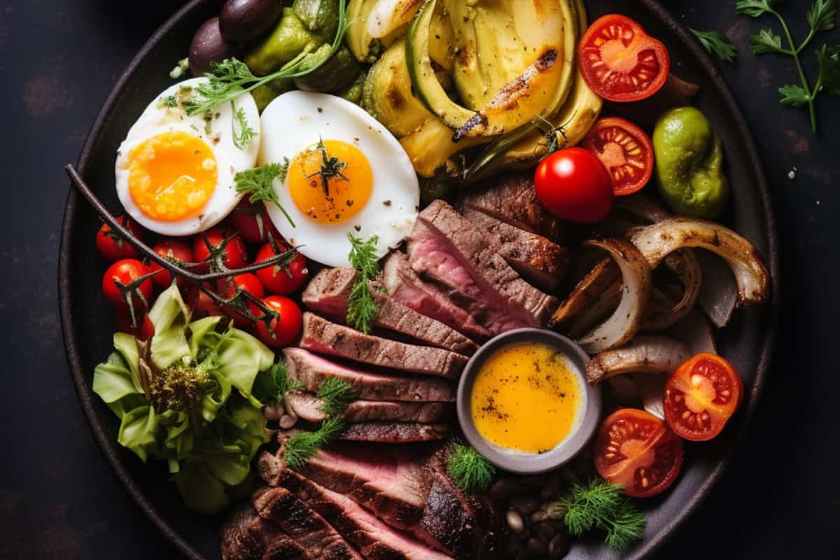 Best Peruvian Cookbooks