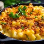 Best Macaroni and Cheese Cookbooks for Deliciously Easy Meals Best Macaroni and Cheese Cookbooks