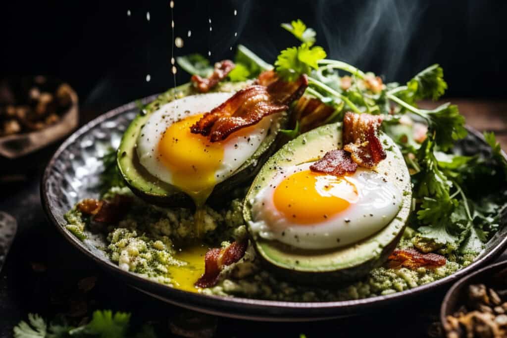 10 Best Keto Cookbooks for Delicious Everyday Eating