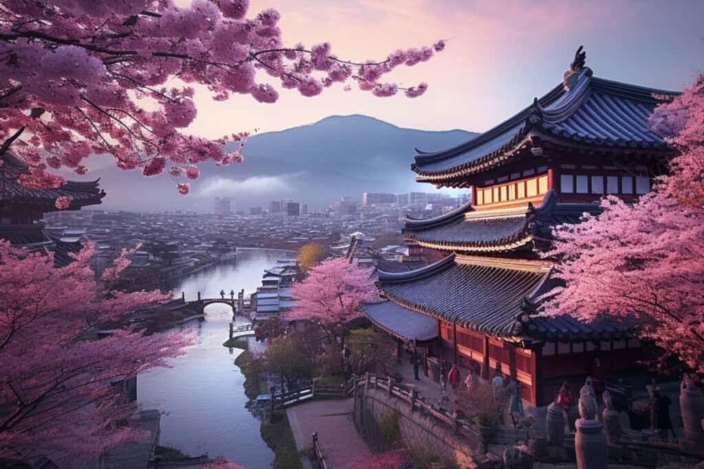 16 Best Korean Learning Books to Help You Master the Language