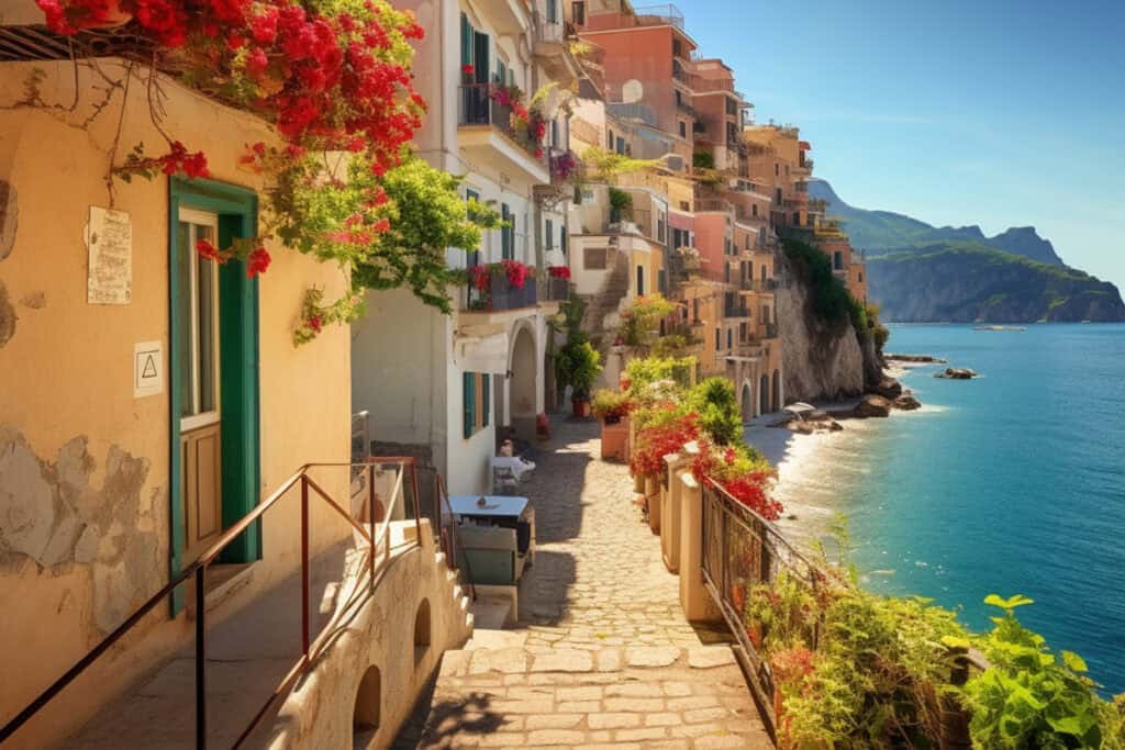Discover the 11 Best Italian Travel Books for Your Next Trip