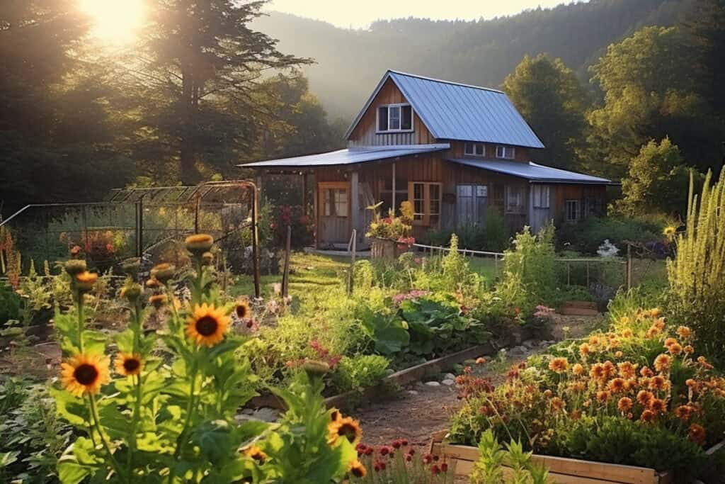 14 Best Homesteading Books - Self-Sufficiency Essentials