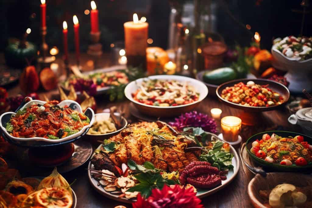 12 Best Ina Garten Cookbooks to Add to Your Collection