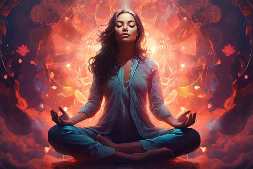 10 Best Spirituality Books to Nourish Your Soul