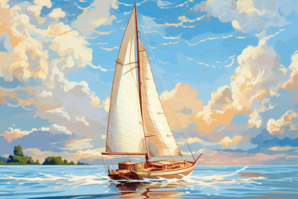 9 Best Sailing Books for Every Level of Experience