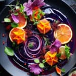 Best Famous Cookbooks for Your Kitchen Best Famous Cookbooks