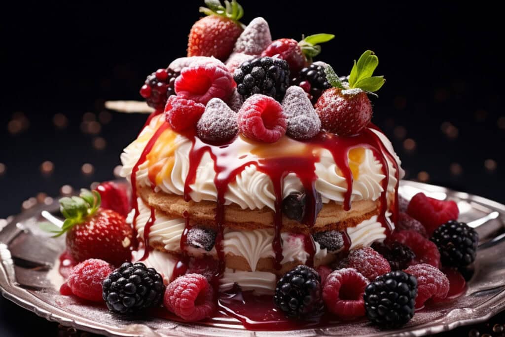 Best Diabetic Dessert Cookbooks to Satisfy Your Sweet Tooth