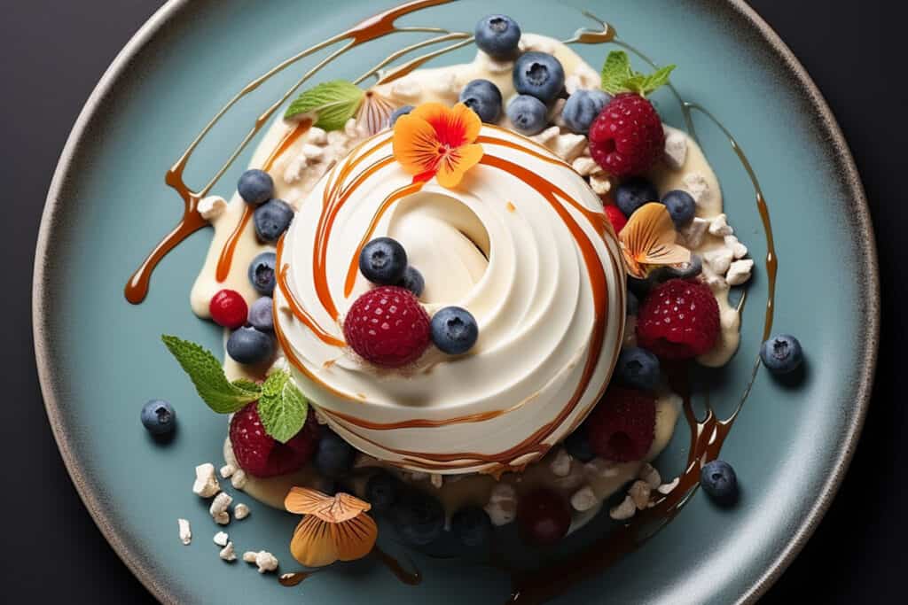 11 Best Dessert Cookbooks - Classics, International, and Specialty