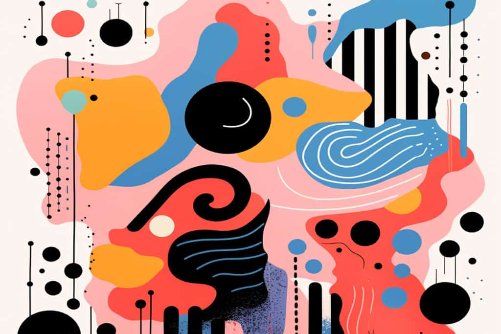 The 14 Best Books of the 1990s: A Definitive List