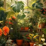 16 Best Botany Books for Plant and Nature Lovers Best Botany Books