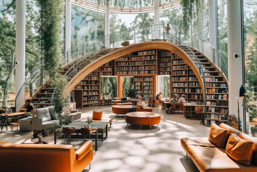 The 15 Best Non-Fiction Books of the 21st Century