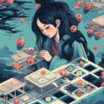 11 Best Sudoku Books to Challenge and Entertain You Best Sudoku Books