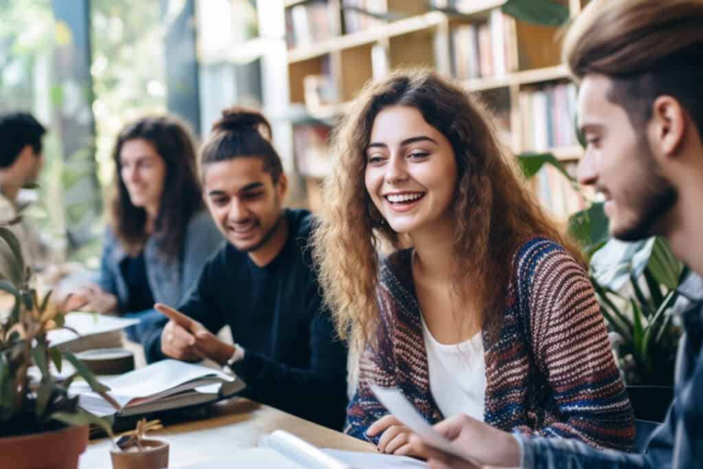 15 Best Learning Books to Help You Reach Your Goals