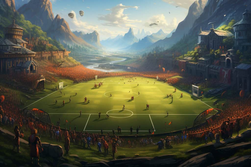 12 Best Soccer Books for Every Fan