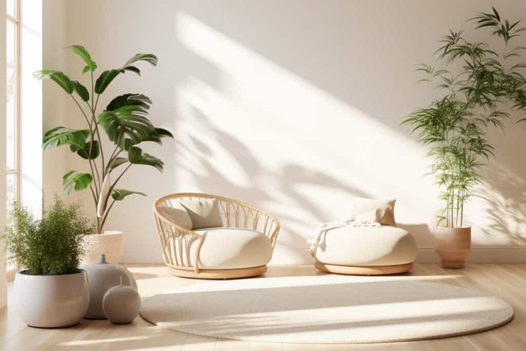 10 Best Minimalism Books to Simplify Your Life