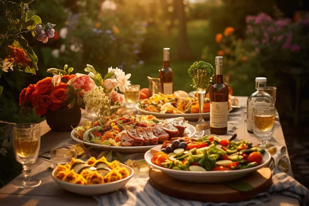 8 Best Cooking Books to Improve Your Culinary Skills