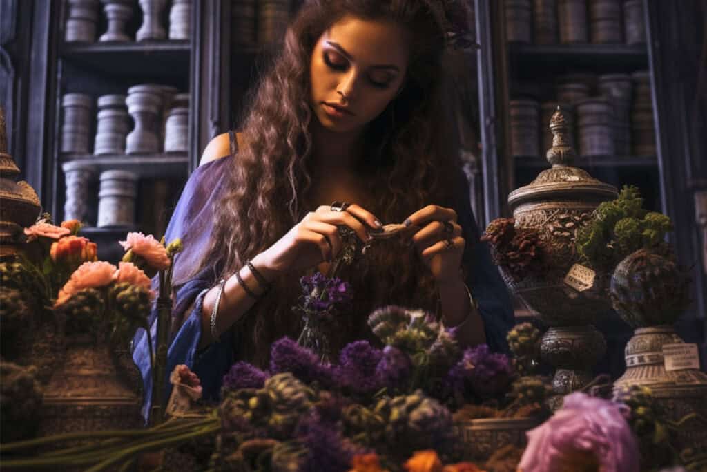 9 Best Herbalism Books for Beginners and Experts