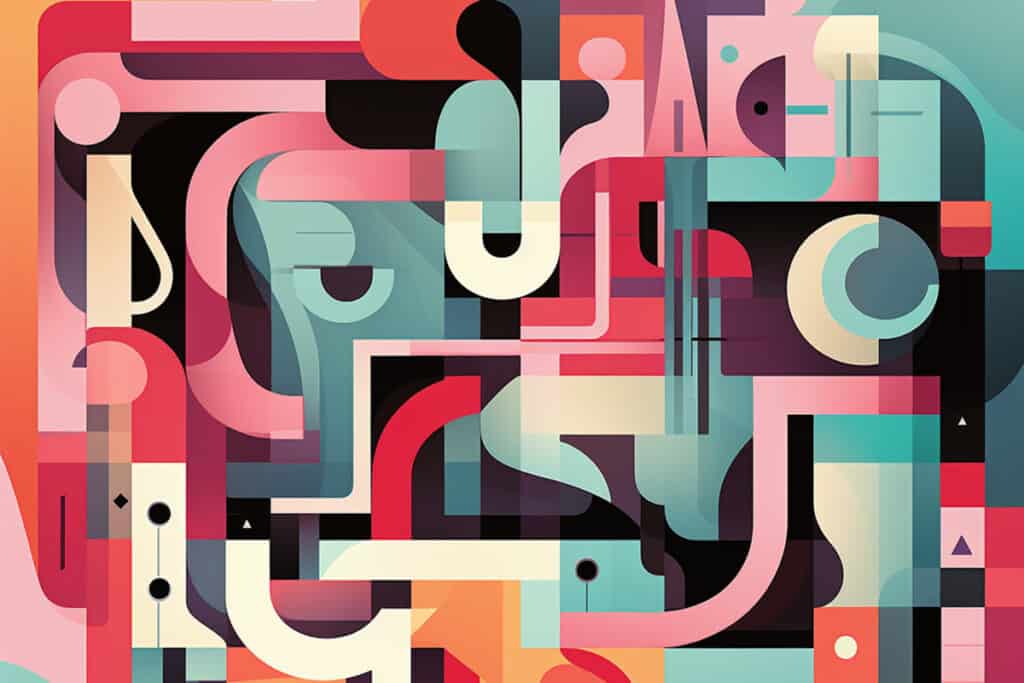 5 Best Crossword Puzzle Books for Every Skill Level