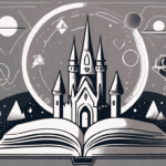 Autobiography-Book-Genres-Explained