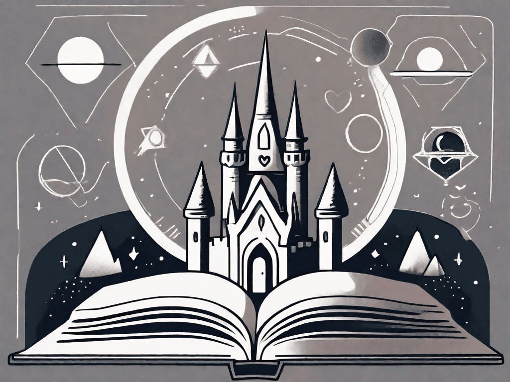 Autobiography: Book Genre Explained