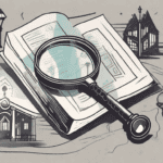 Detective Fiction: Book Genre Explained - Ultimate Guide Detective Fiction: Book Genre Explained