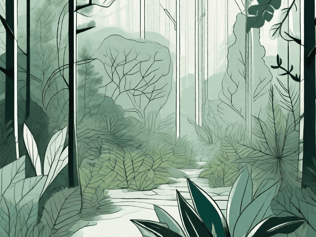 Environmental Fiction: Book Genre Explained - Ultimate Guide