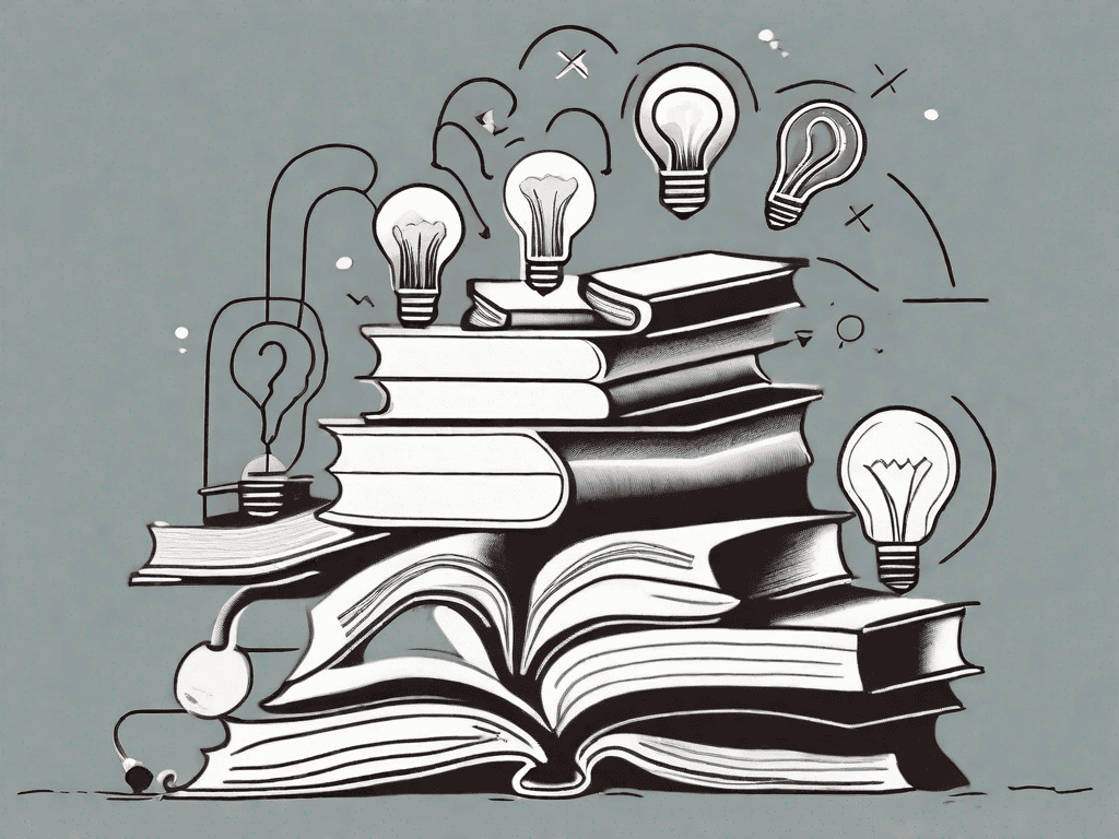 Existential Fiction: Book Genre Explained - Ultimate Guide