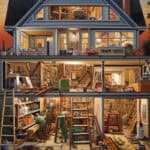 Best Home Improvement Books