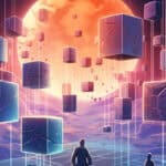 9 Best Cryptocurrency Books of All Time - Expert Guide Best Cryptocurrency Books
