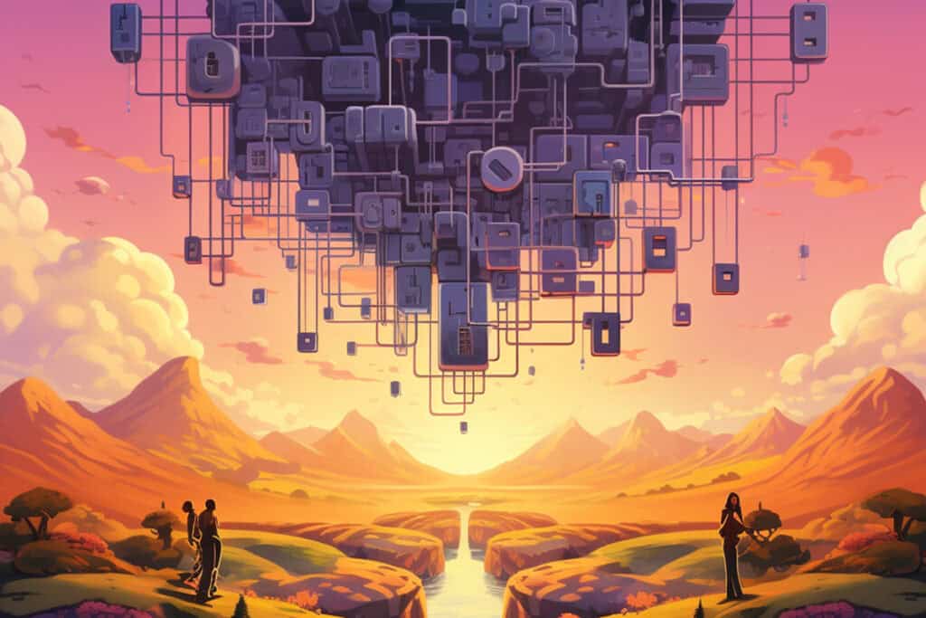 Discover the 8 Best Blockchain Books to Read