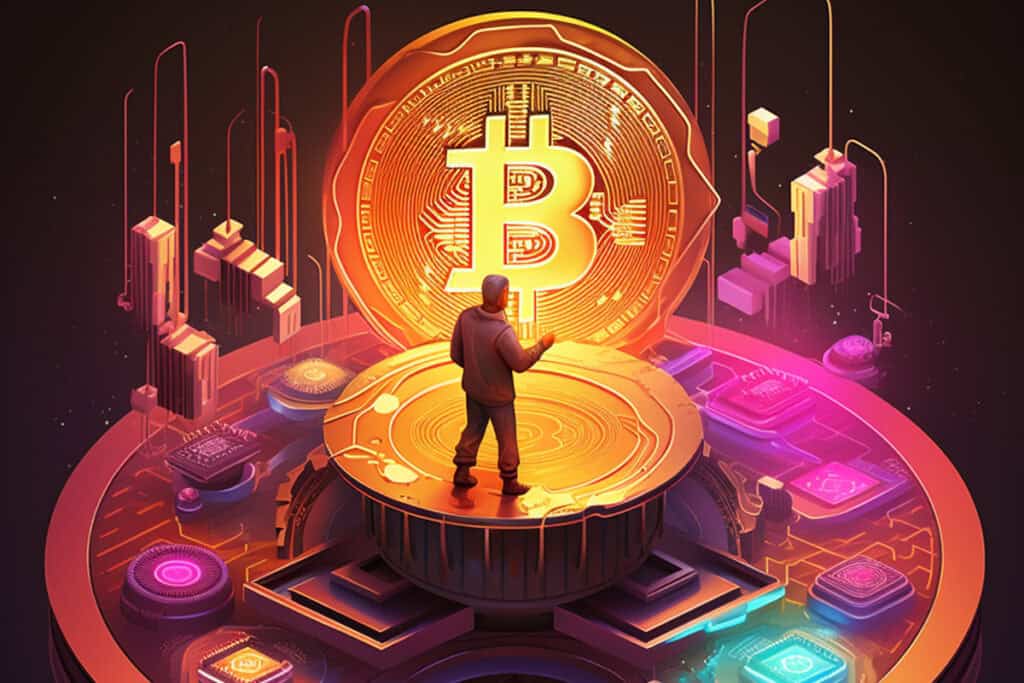 The 10 Best Bitcoin Books to Read