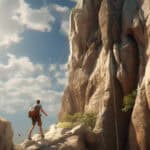 The 9 Best Rock Climbing Books to Read Best Rock Climbing Books