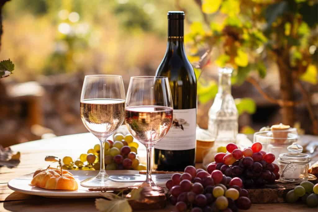 15 Best Wine-Making Books to Help You Become an Expert Vintner