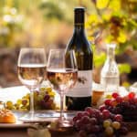 Best Wine-Making Books