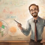 8 Best Teaching Books to Help You Become an Expert Educator Best Teaching Books