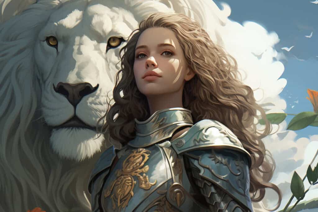 12 Best High Fantasy Books Ever Written - Ultimate Guide