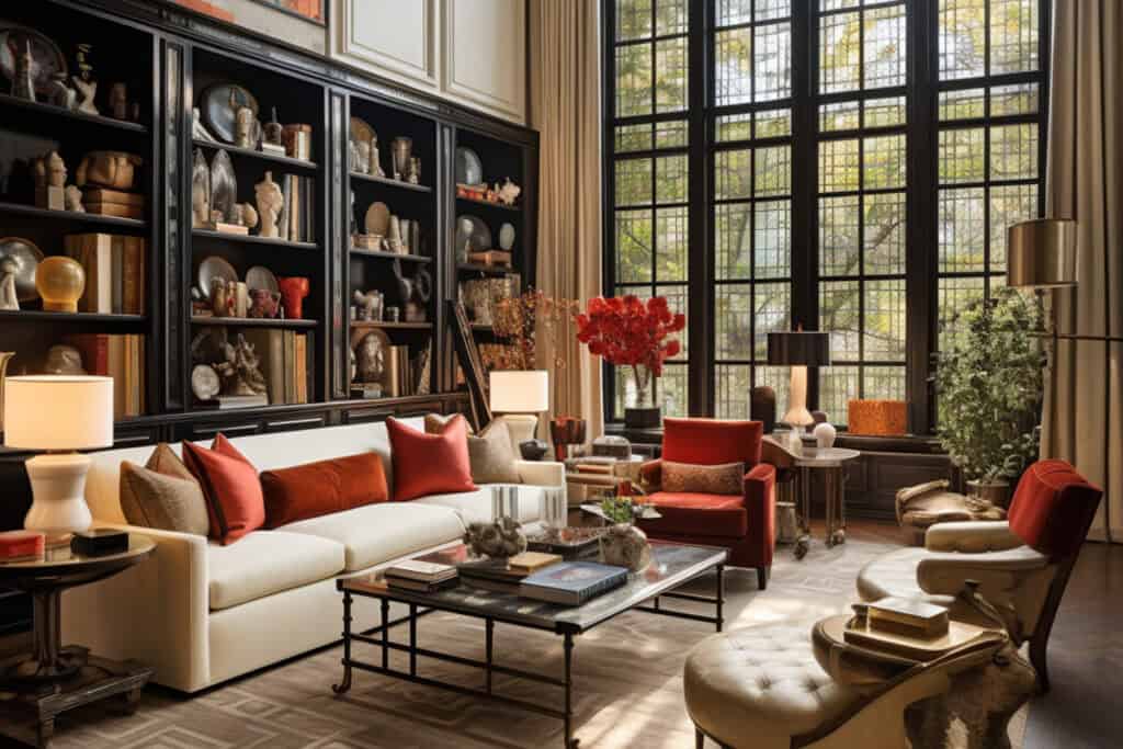 8 Best Decorating Books to Transform Your Home