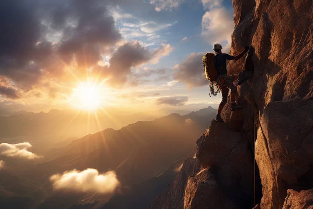 11 Best Climbing Books to Read Right Now