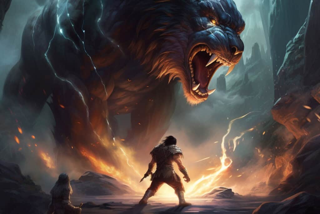 5 Best Classic Fantasy Books of All Time