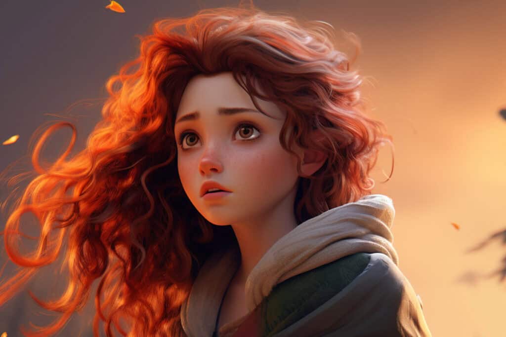 8 Best Animation Books for Every Level of Artist