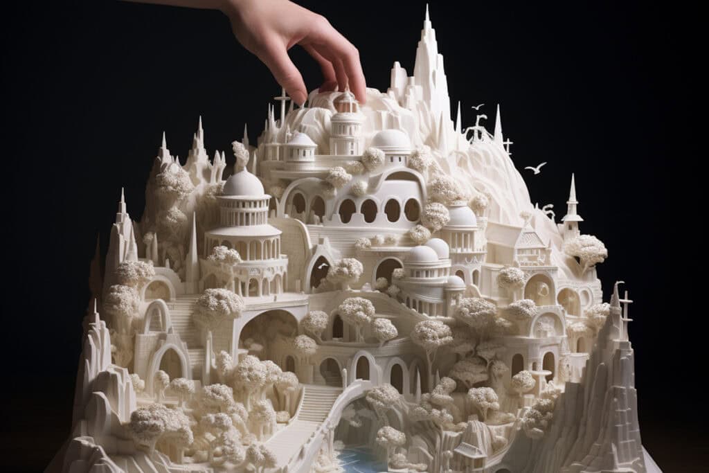 8 Best 3D Printing Books: A Comprehensive Guide